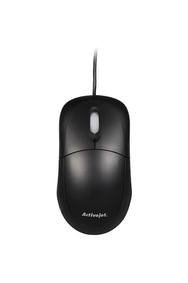 AMY-146 Ποντίκι - 1