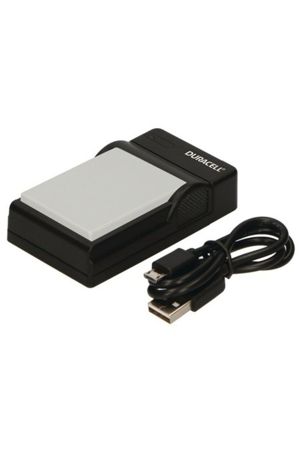 Φορτιστής USB