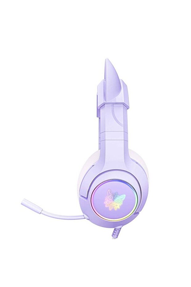 K9 Gaming Headset - 2