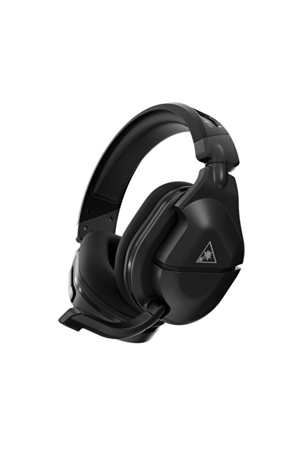 Stealth 600 Gen 2 MAX Wireless Headset - Xbox - 1