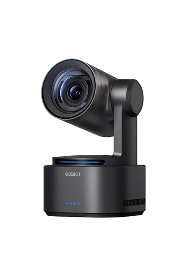 Tail 2 Κάμερα web - 1