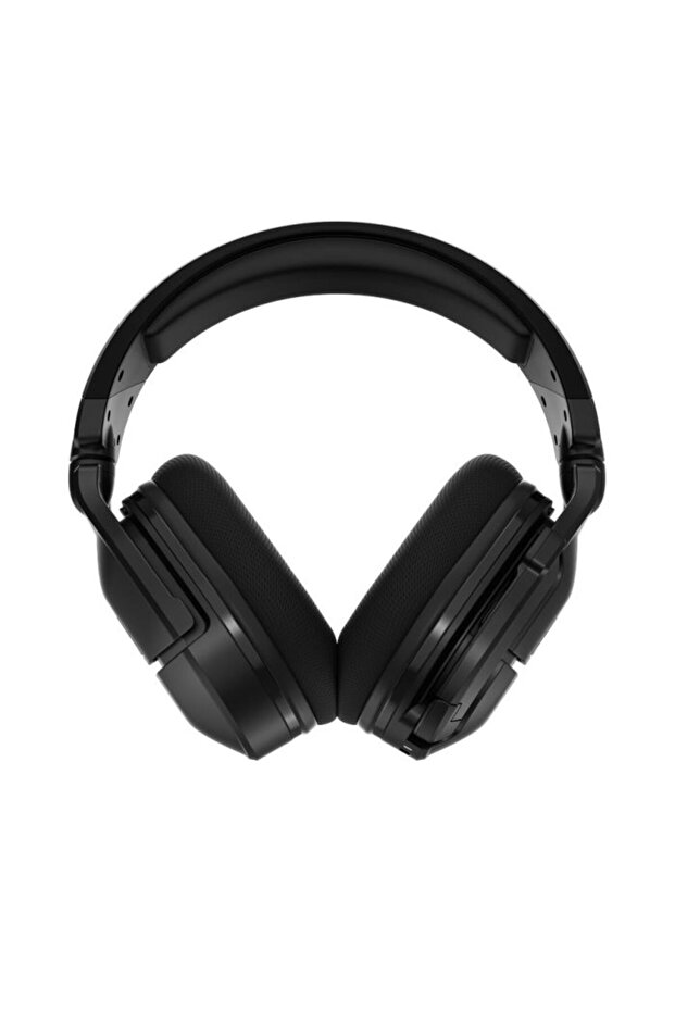 Stealth 600 Gen 2 MAX Wireless Headset - Xbox - 5
