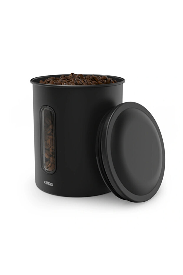 Cutie de cafea - 2