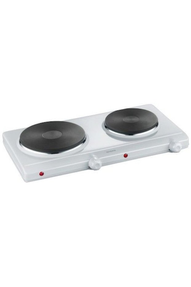 DK 1042 Electric Hob