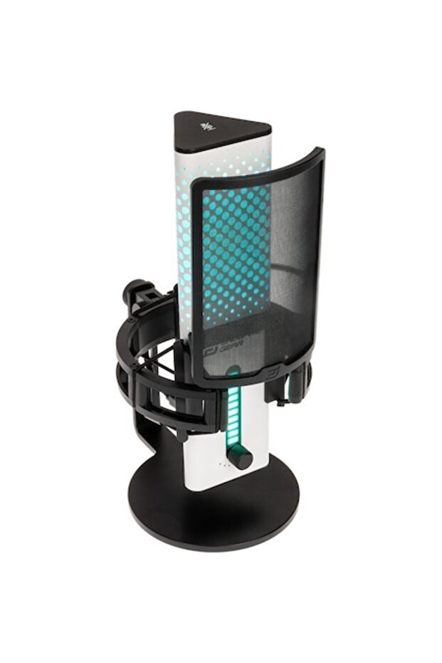 Microfon de gaming - 1