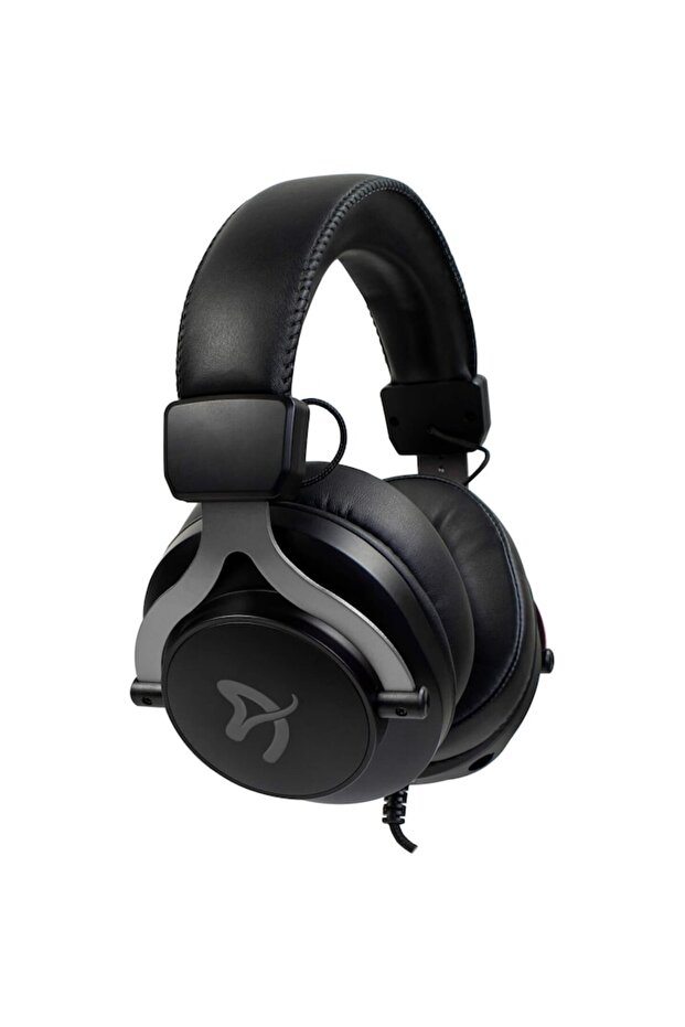 ARIA Gaming Headset - 2