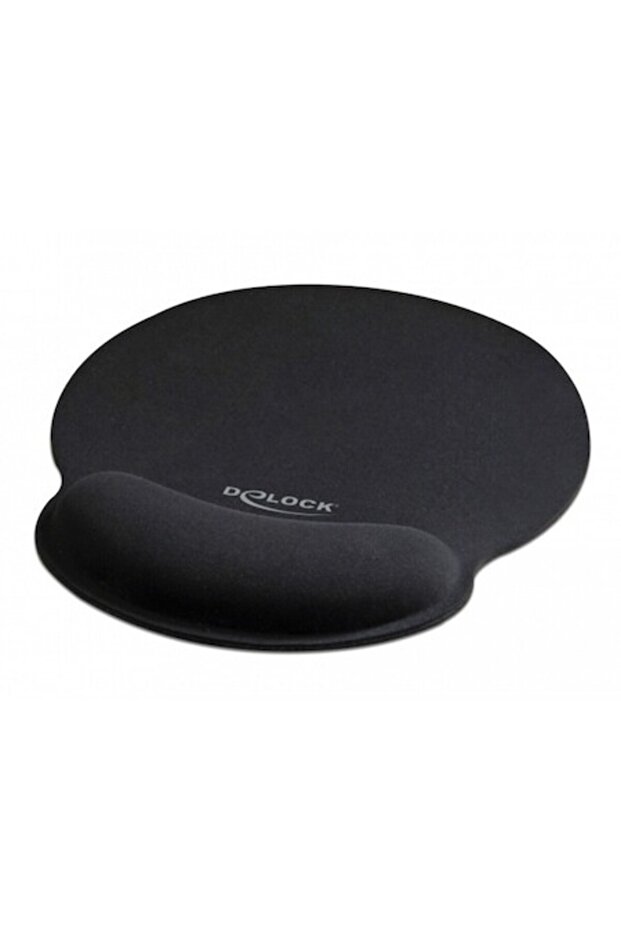 Mousepad - 1