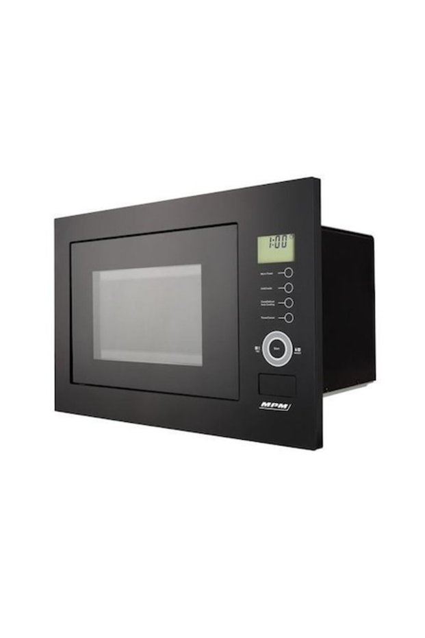Cuptor cu microunde 25-KMI-01