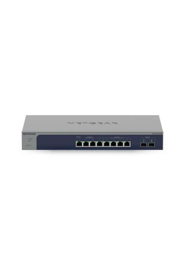 Comutator MS510TXM - 1