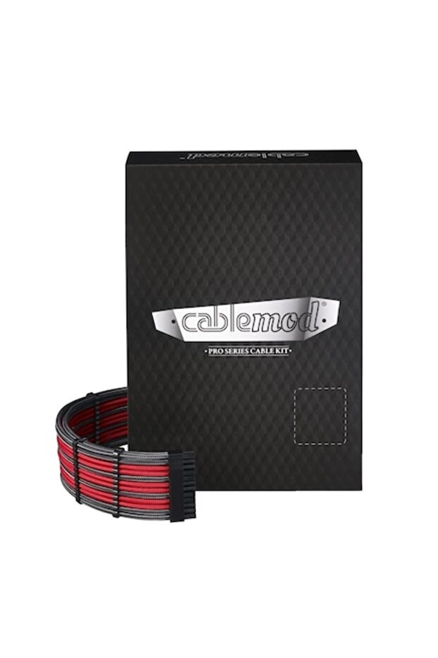 Cablu de alimentare intern - 1