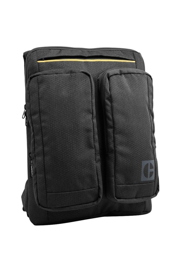 Раница Code - Quest Commuter - 2