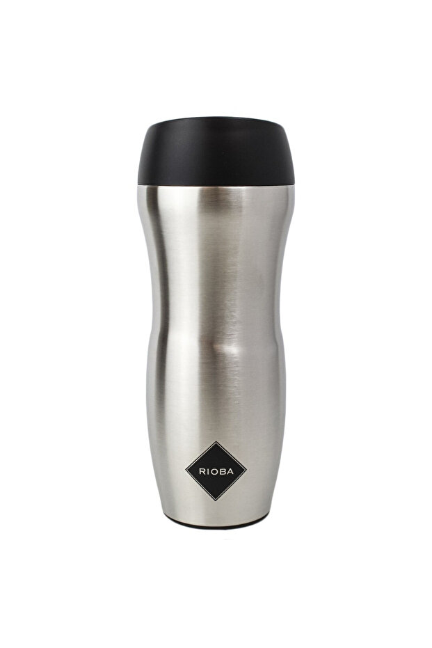 TERMOS MUG 390ML - 1