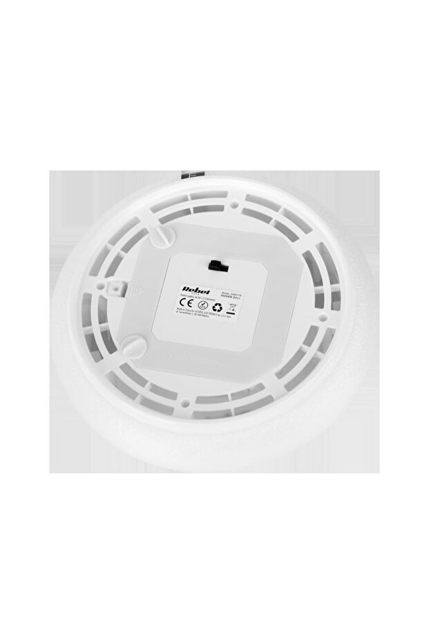 Играчки Hover Ball - 2