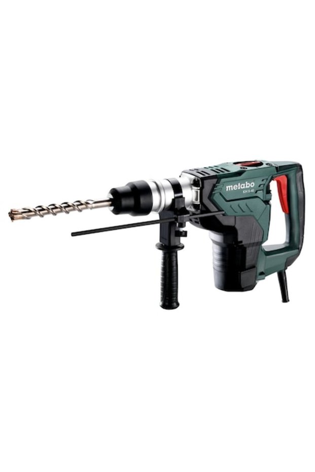 Ciocan rotopercutor KH 5-40