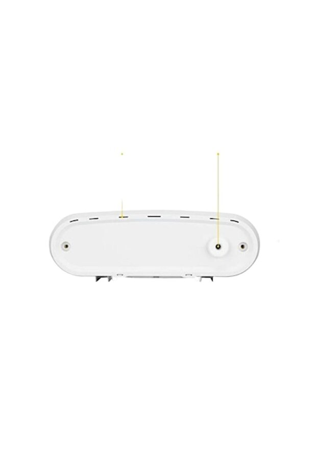 Punct de acces ZZ0102F - 1