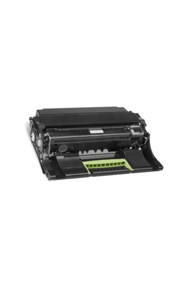 50F0ZA0 Drum Unit, Black