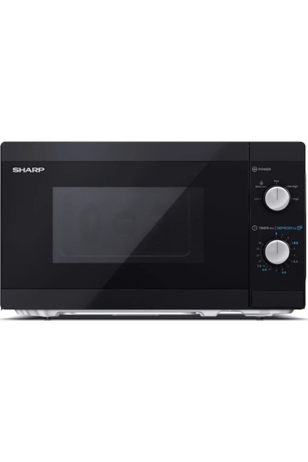 Cuptor cu microunde YC-MS01EB
