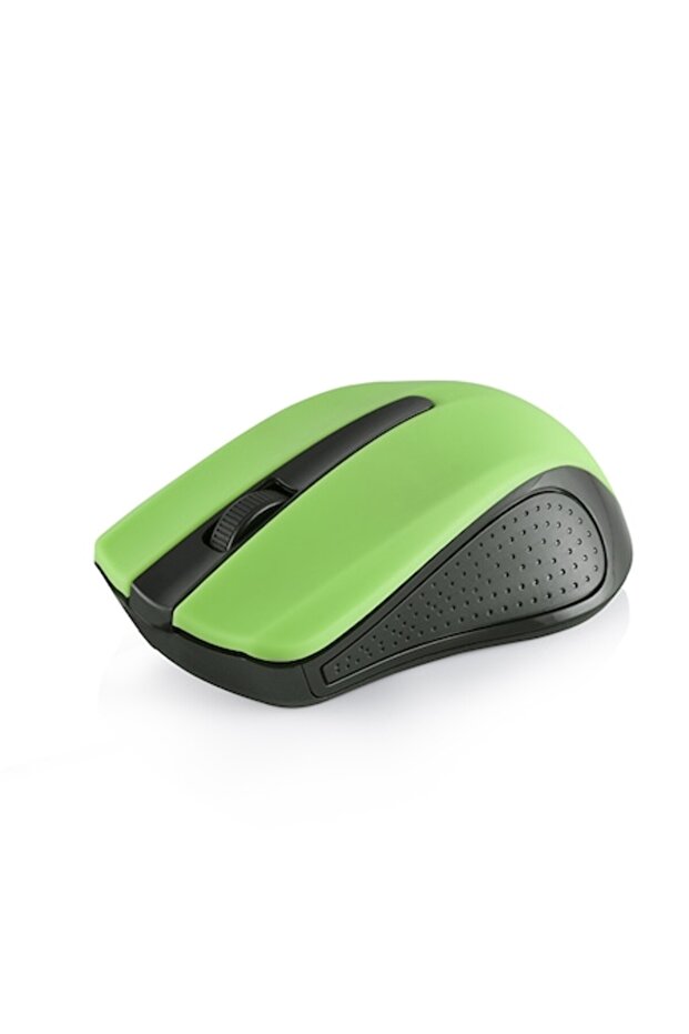 Mouse wireless WM9 - 1
