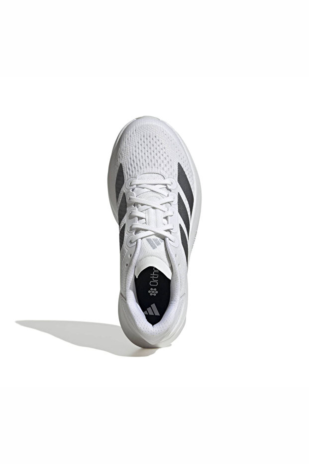 DURAMO SPEED 2 W - 2