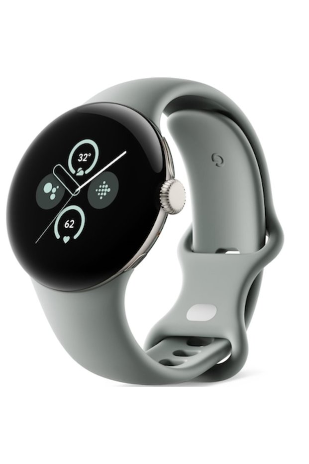Ceas inteligent Pixel Watch 2