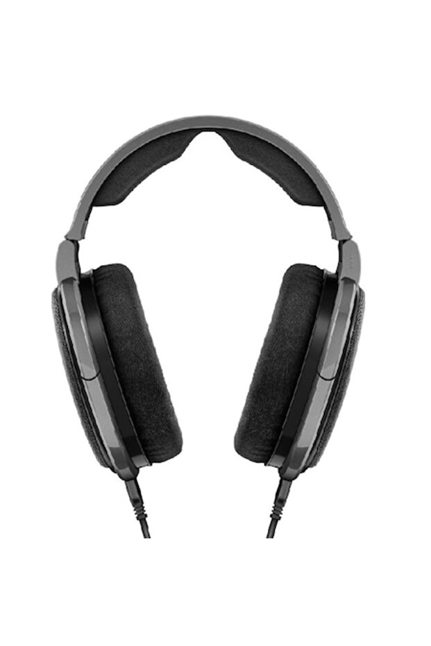 Căști Hi-Fi HD 650