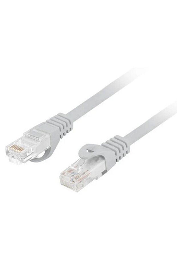 Network Cable, 10 m - 1