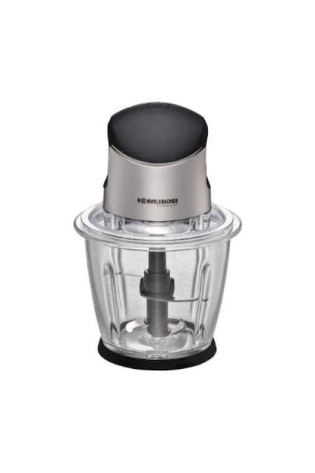 Blender - 1