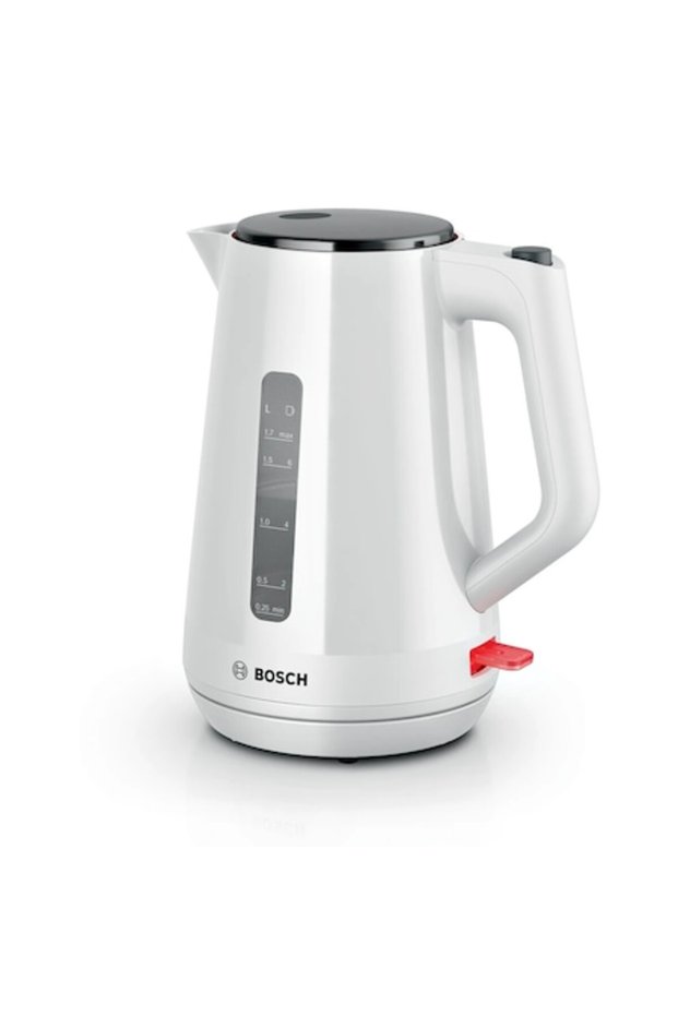 Fierbător TWK1M121