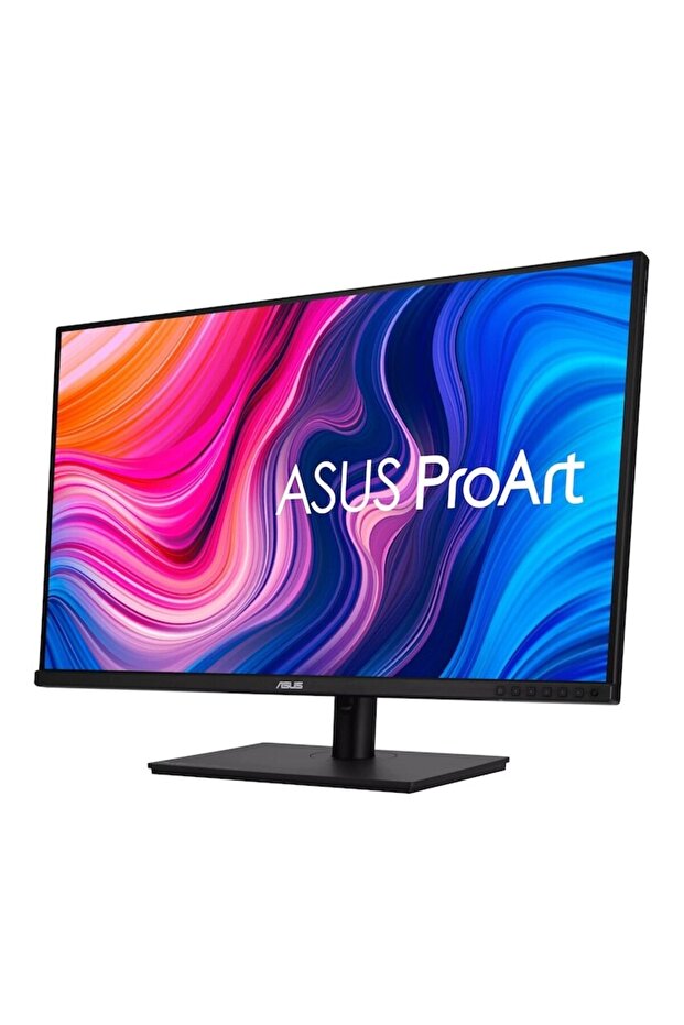 Monitor LED IPS ProArt de 32" - 2