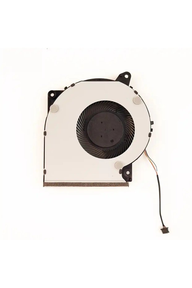 Asus Vivobook M409DA Notebook Cpu Fan