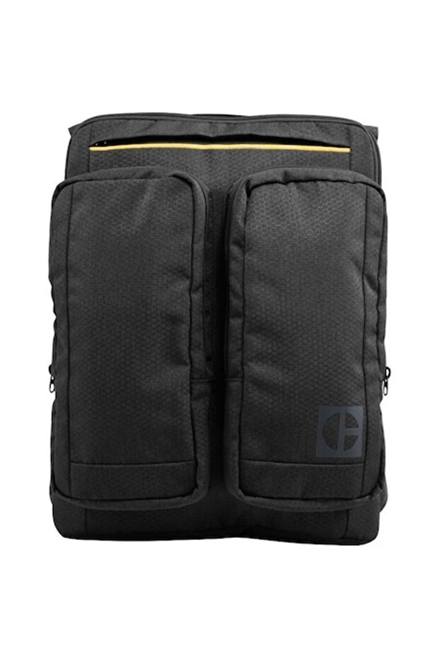 Раница Code - Quest Commuter - 1