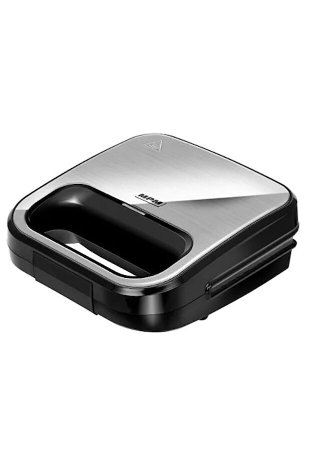 Sandwich Maker - 1