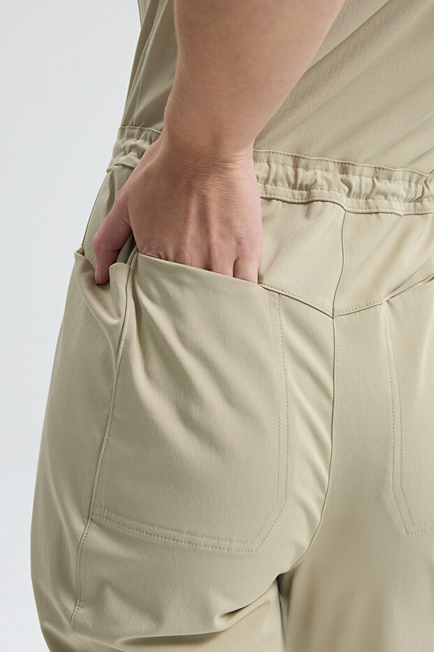 Sunray Scrubs Marl Tulum - 7