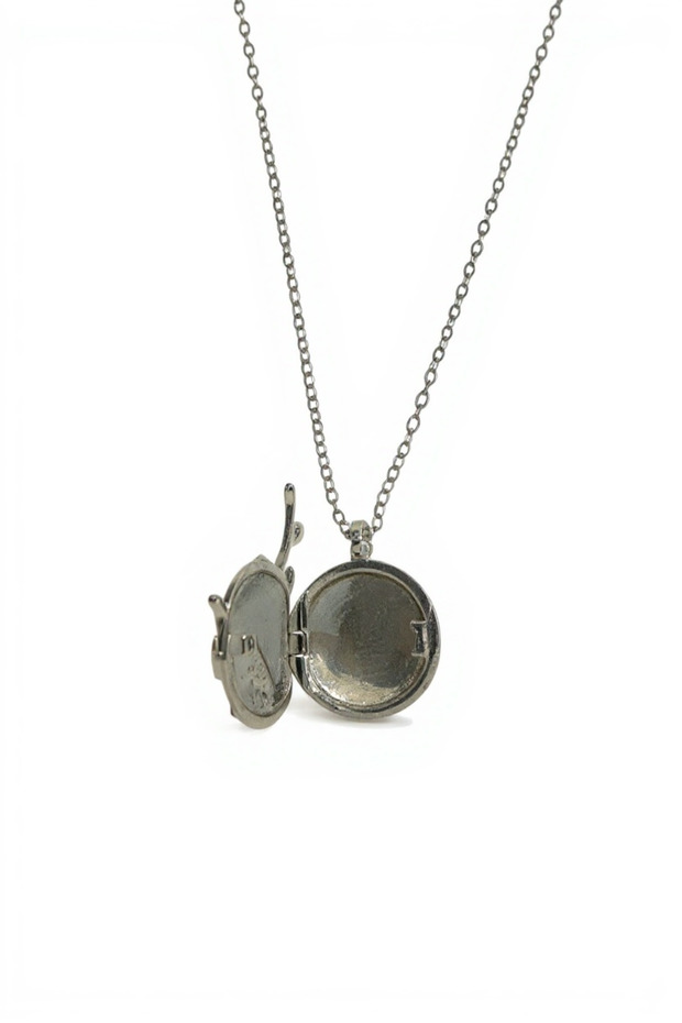 قلادة قابلة للفتح - 3