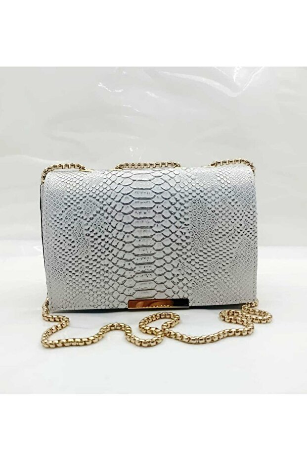 GEANT de umăr damă  - 1