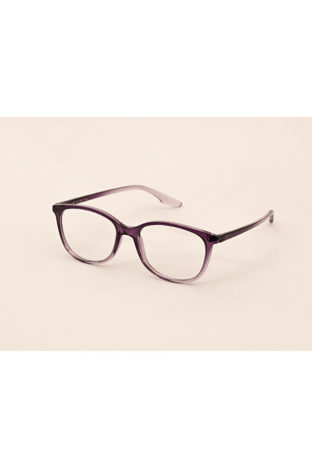 Harmond Optical Compatible Vintage Retro Glasses