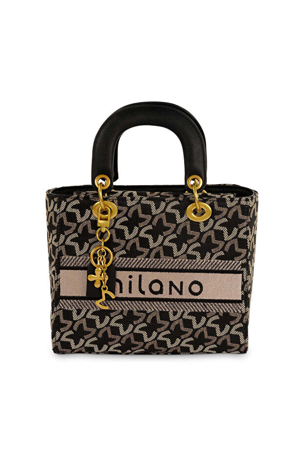 CANDICE MINI TOTE BAG