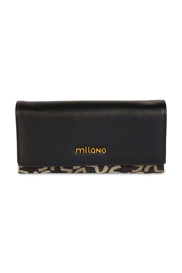 CANDICE WALLET