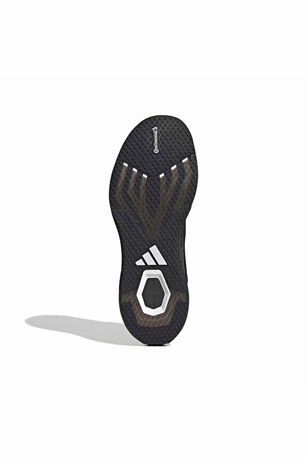 DROPSET 4 TRAINER M - 3