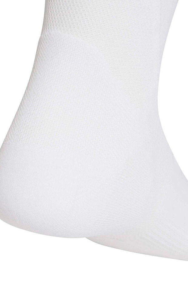 Asmc Crew Socks - 4