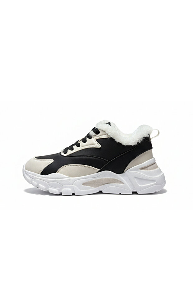 INT Ro-8029/2/1 2PR - 2