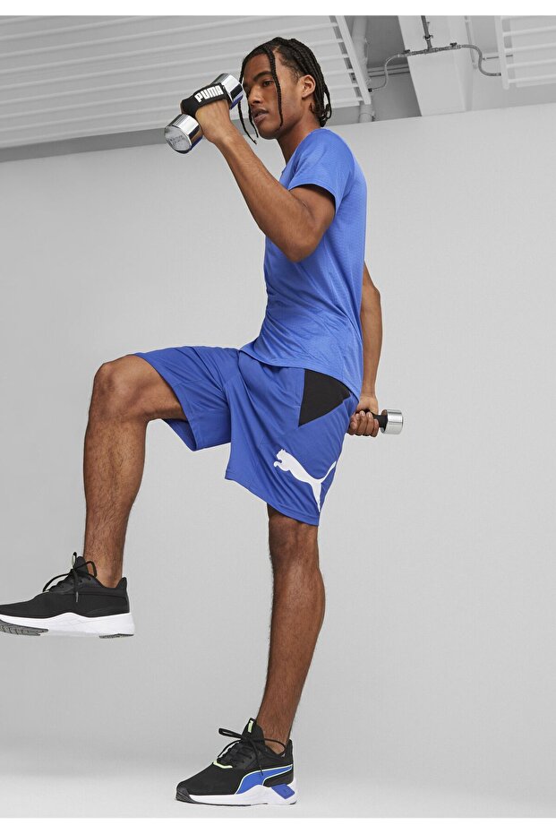 Essential Training Grip Handschuhe - 7