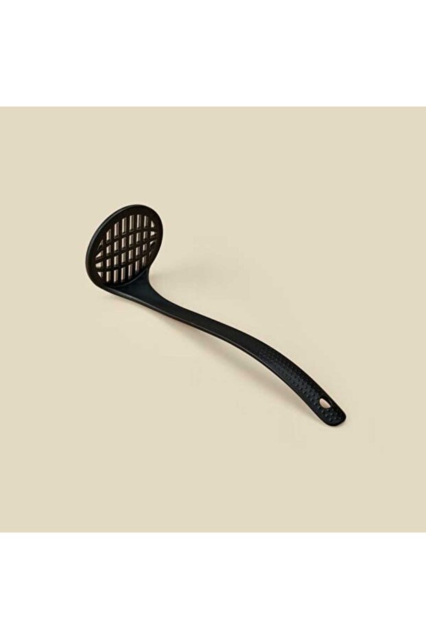 6 Parça Silikon Servis Seti - Yeşil - 5