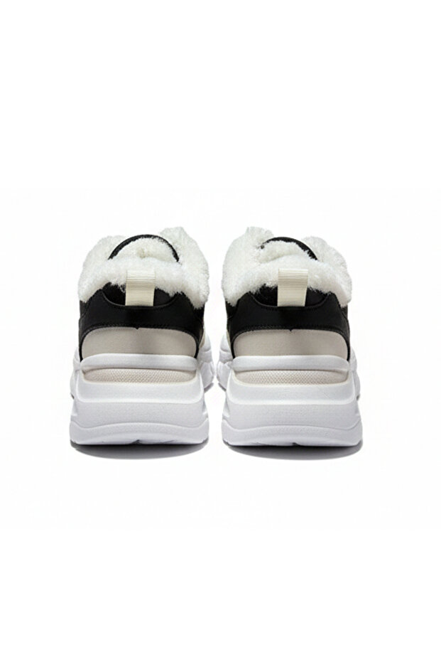 INT Ro-8029/2/1 2PR - 3