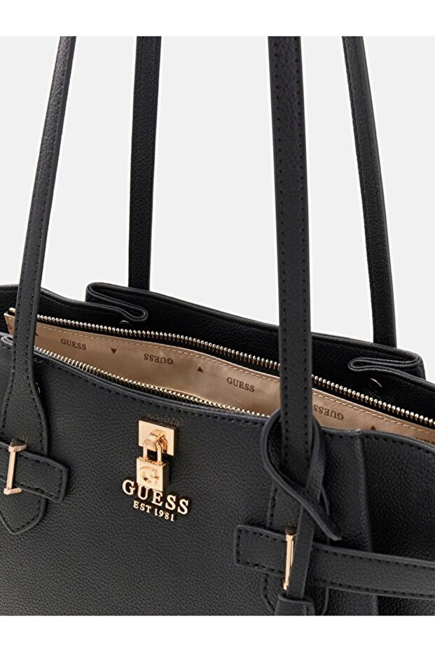 Yesba Damenhandtasche - 5