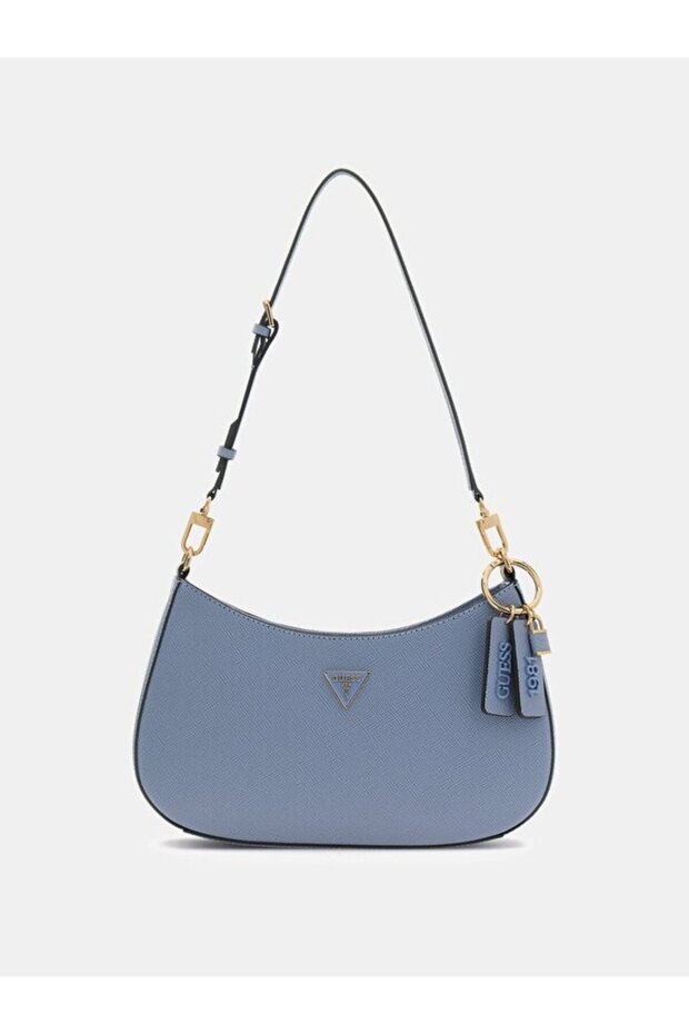 Noelle Ii women's clutch bag