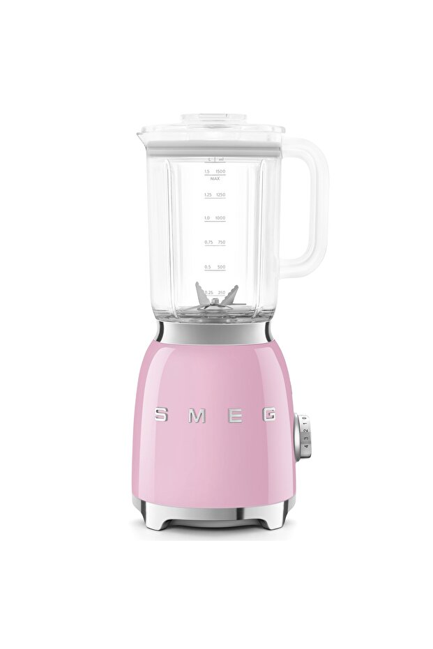 SMOOTHIE BLENDER BLF03PBEU - 1