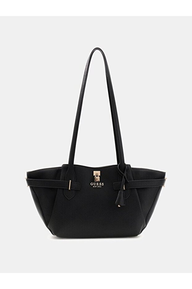 Yesba Damenhandtasche - 1