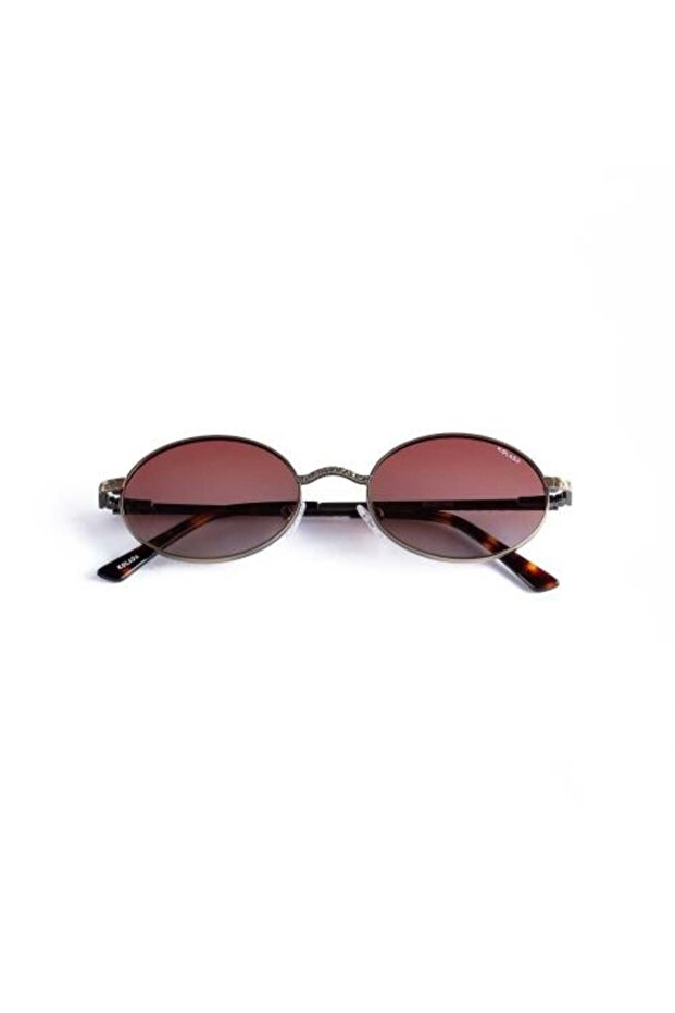 ذهبي مطفي | بني - 1