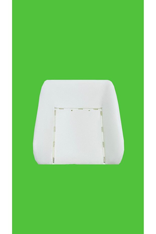 Opel Vectra A/B Compatible Back Sponge